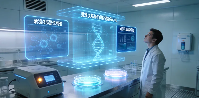 中卫55岁女性进行定期健康检查