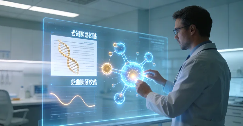 池州女性妇科咨询家庭健康