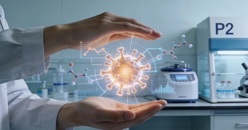 伊犁农民健康生活劳作场景