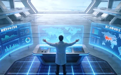 延安淋巴瘤基因检测公司清单大全：地址指南