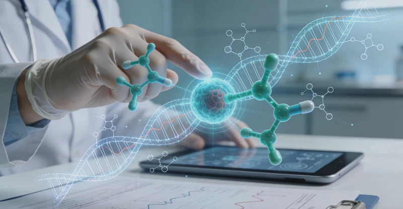 靖西网约车司机健康生活与工作场
