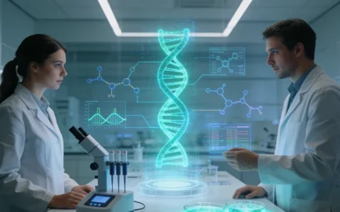 巴林右旗胃肠道间质瘤基因检测正规服务机构榜单