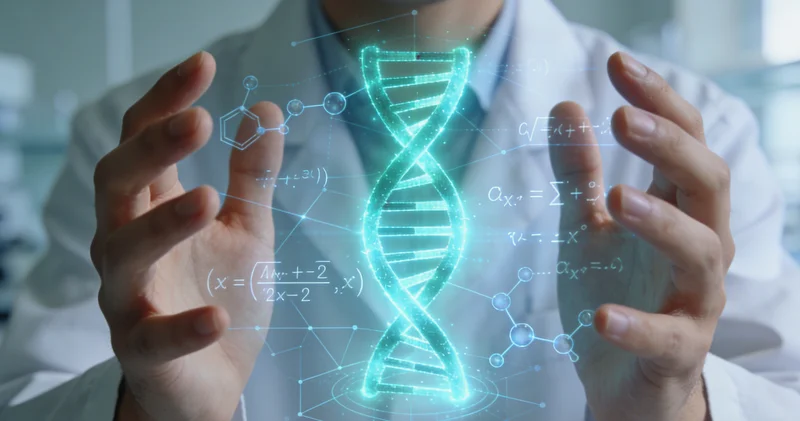 文昌脑膜瘤病理切片显微镜下细胞