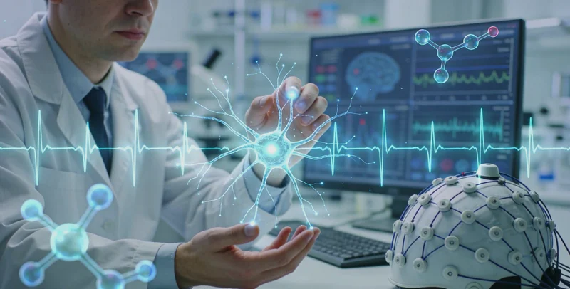 随州夫妇进行孕前遗传咨询