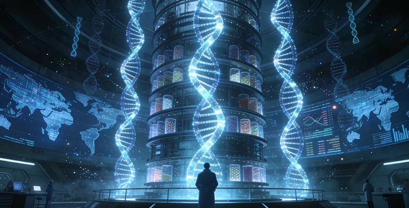 眉山哪些女性适合考虑PAX1基