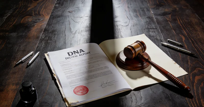 五大连池医生与患者共同解读基因