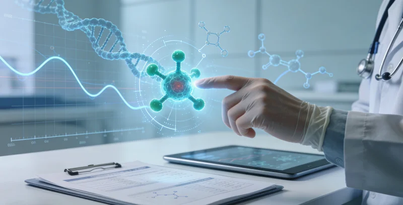 临沧肺癌靶向治疗医保报销与取药