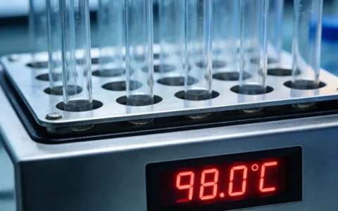 渭南先天性心脏病基因检测地址最新汇总