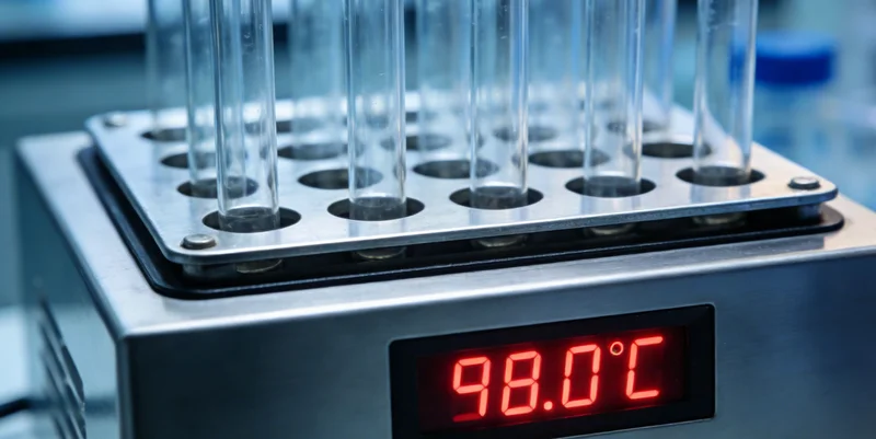 渭南遗传咨询师与家庭沟通场景