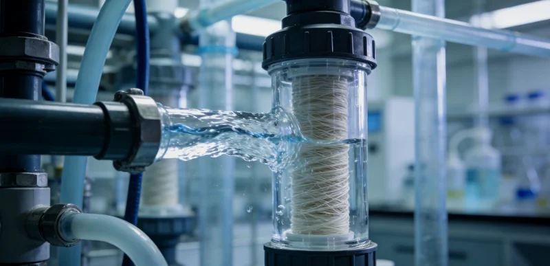 海伦家庭成员坐在一起讨论健康管