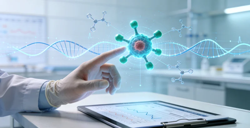 大兴安岭基因检测样本专业冷链运
