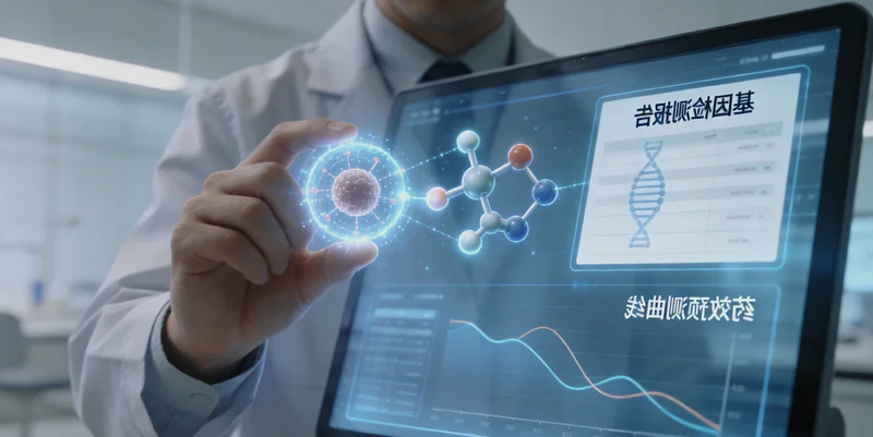 银川遗传咨询师解读PAX1基因