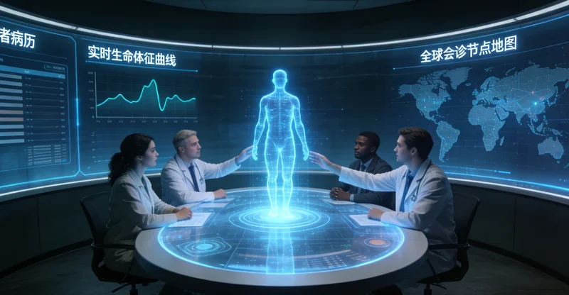 兴平医院进行肺癌液体活检抽血场