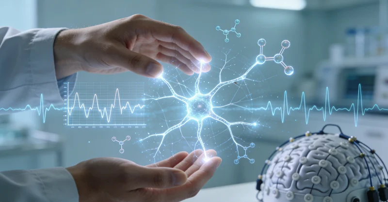 图木舒克城市风光与健康希望