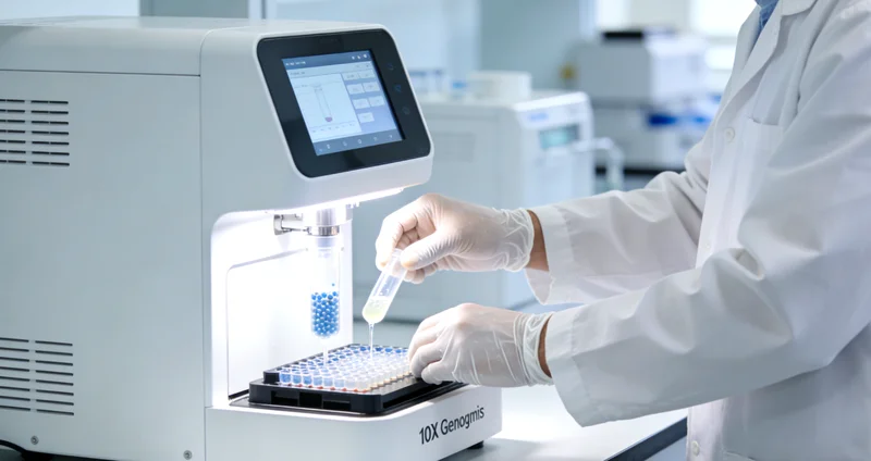 霍州医院心内科心脏彩超检查场景