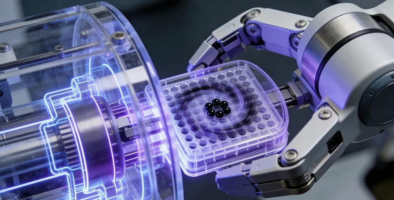 文山州女外卖骑手根据基因检测报