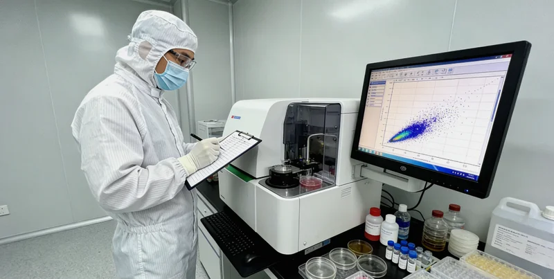 吕梁血管母细胞瘤MRI影像示意