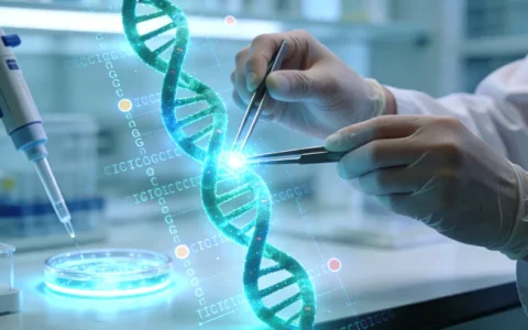 眉山PD-L1 SP263检测一般在哪里做