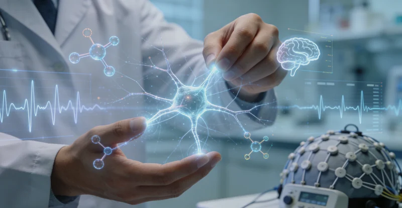 濮阳HER2基因检测科普-什么