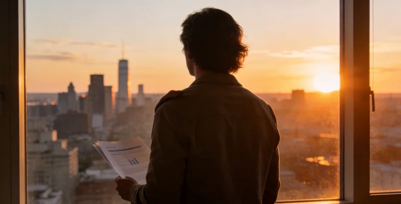韶关专业机构遗传咨询场景