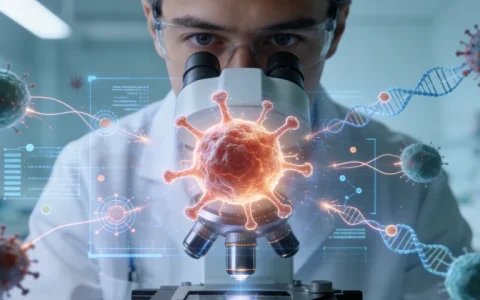 宁德乳腺癌术后复发监测权威机构排名情况