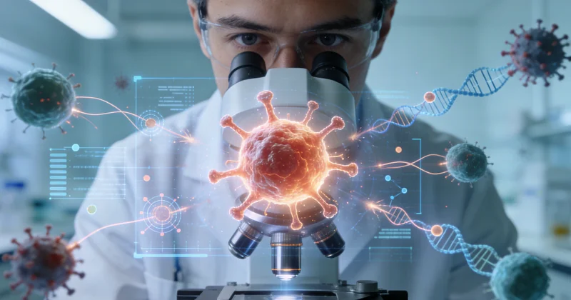 宁德女性在海边康复眺望,象征乳