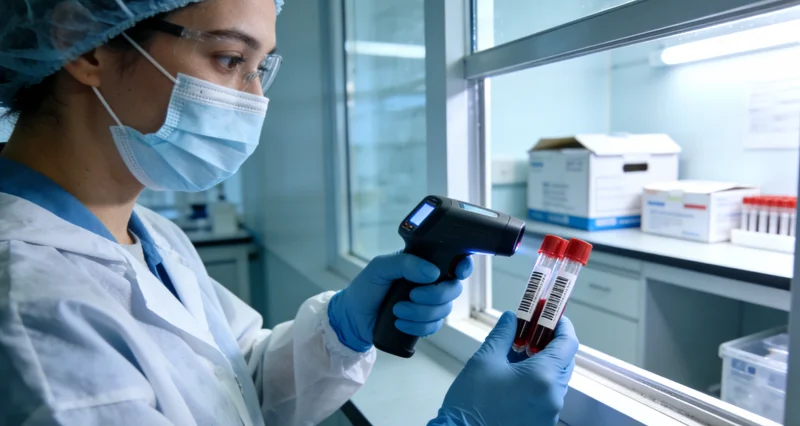 上饶温馨家庭与健康宝宝,象征希