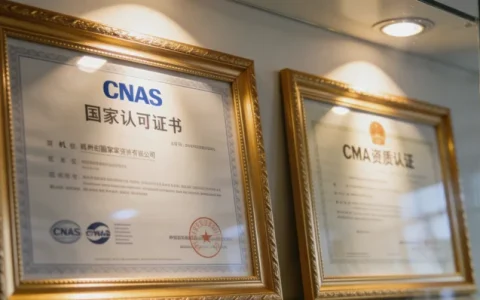 五大连池左室致密化不全基因检测公司地址一览