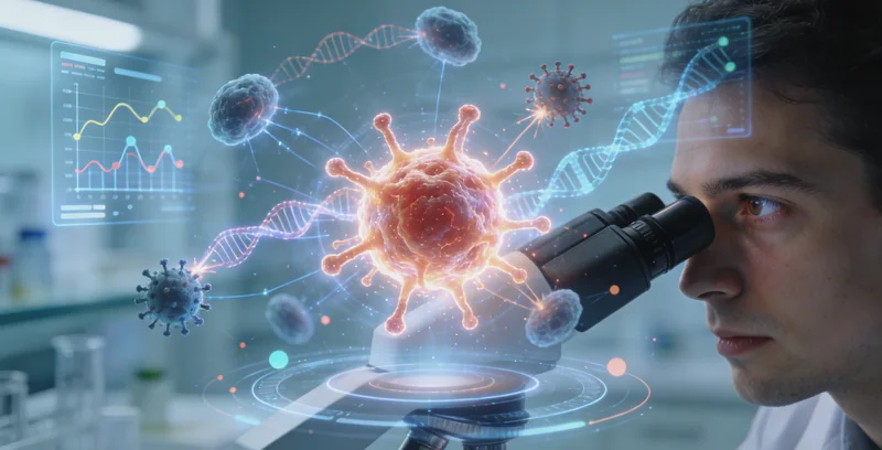 红河州家庭支持卵巢癌患者康复与