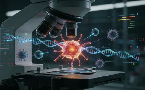 景洪PAX1基因突变检测相关机构地址