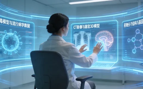 玉树肠癌MSI检测最新消息与地址更新