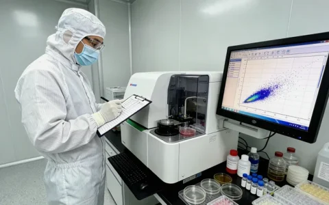 漠河进行性心脏传导病基因检测机构导航（地址+怎么走）