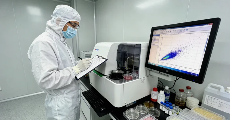 漠河家庭与医生进行遗传咨询沟通