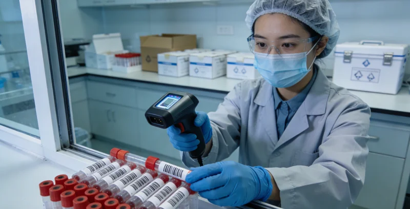 平湖家庭携手面对健康决策