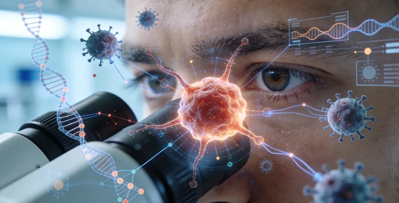 伊犁赛里木湖渔业劳动者在船上工