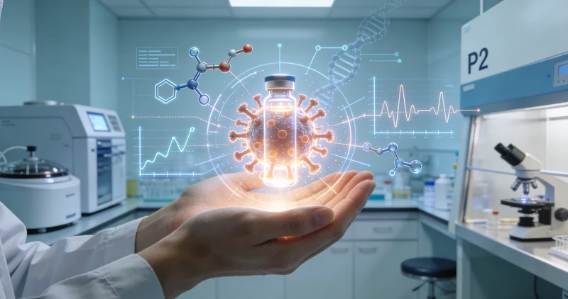 北京胶质瘤IDH突变检测报告图