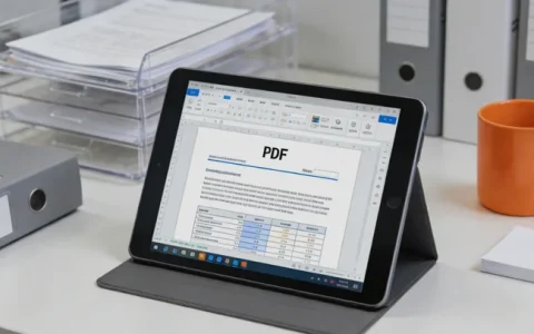 红河ARVC基因检测去哪做？正规机构推荐