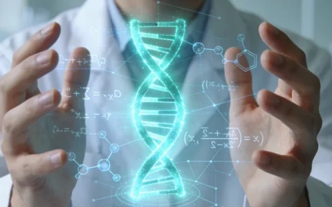 诸暨MSI微卫星不稳定检测受理中心