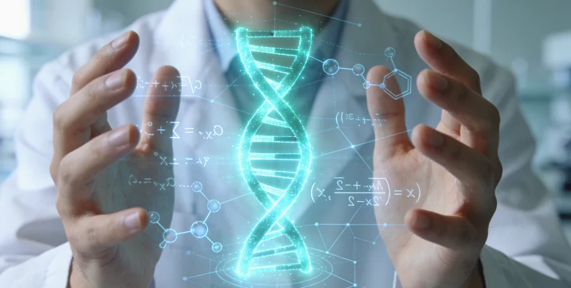 诸暨市民在医院向医生咨询MSI