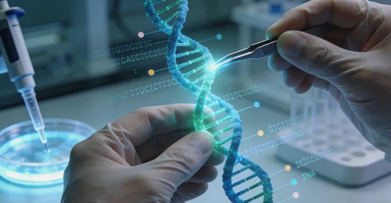 西安家庭遗传咨询沟通场景