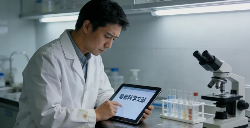 怒江州合作实验室基因测序分析