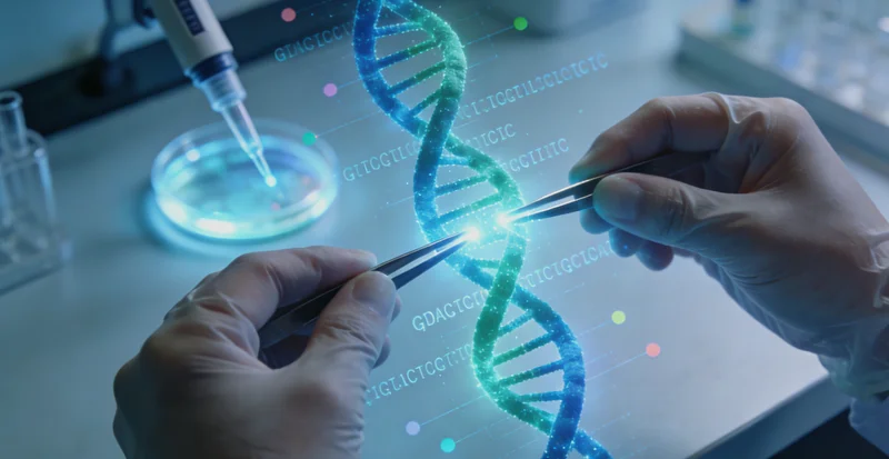 威海中年男性在医院进行甲状腺相