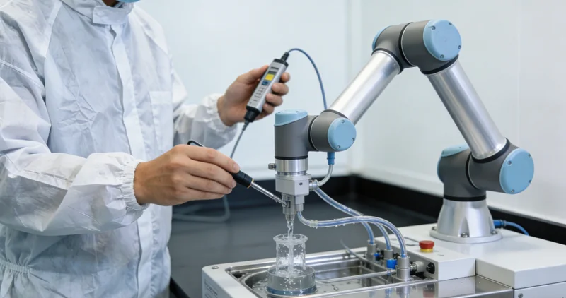 扬中女性进行健康体检与自我关爱