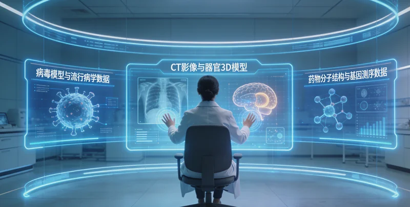 陆丰康复后的胃肠道间质瘤患者与