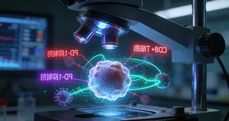 贵溪结直肠癌HER2基因检测原