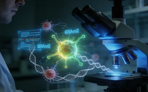 乌前旗ALK基因突变检测机构地址一览表
