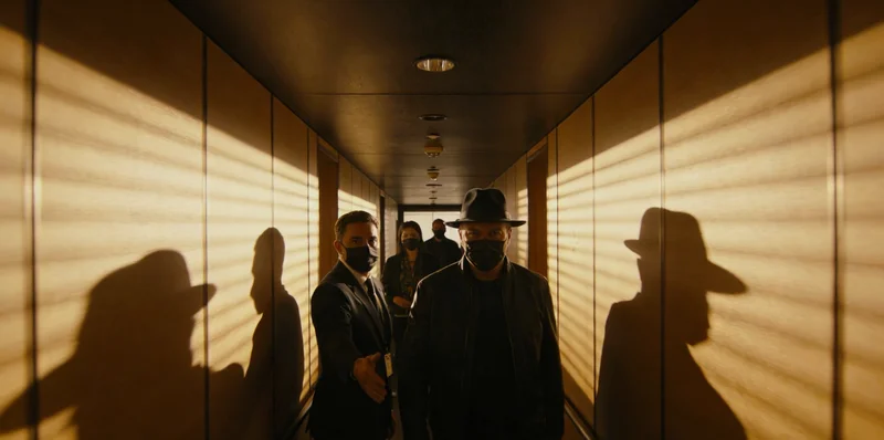 安宁长QT综合征科普心脏电活动