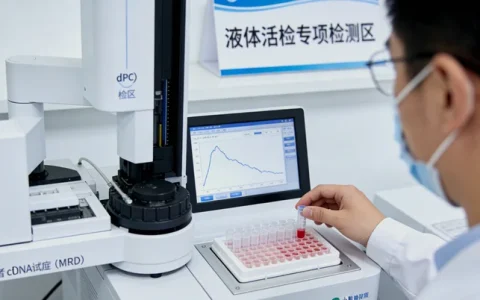 广德FAP家系检测基因检测专业机构地址电话大全