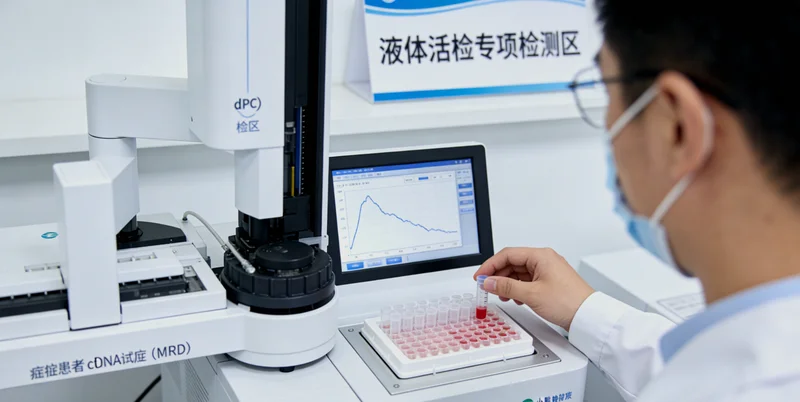 广德家庭进行遗传咨询与家系图谱