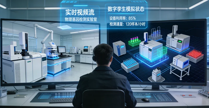 那曲地区医院胃镜检查示意